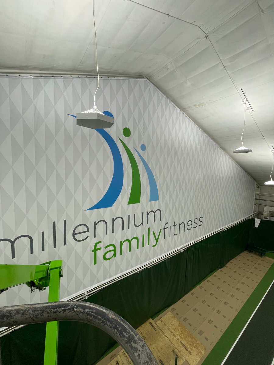 BannerFrame AIR